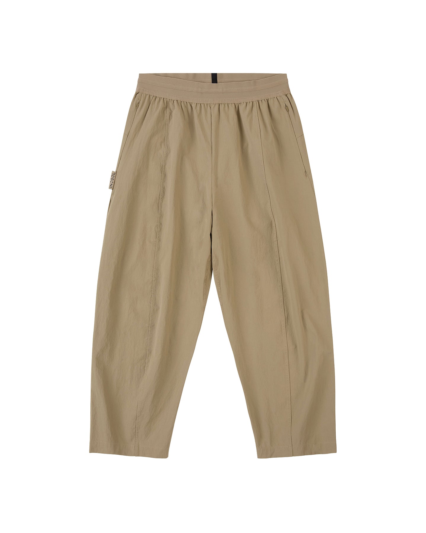 INOSOL 360 Pant