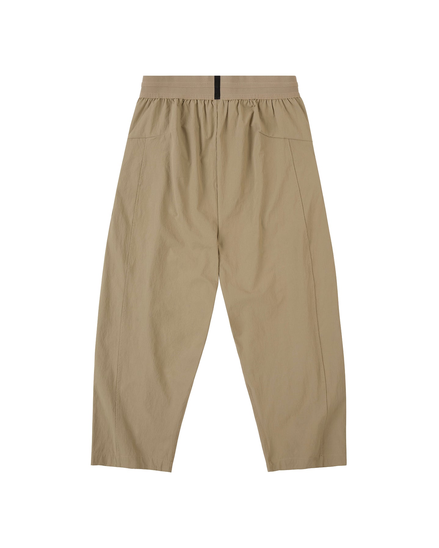 INOSOL 360 Pant