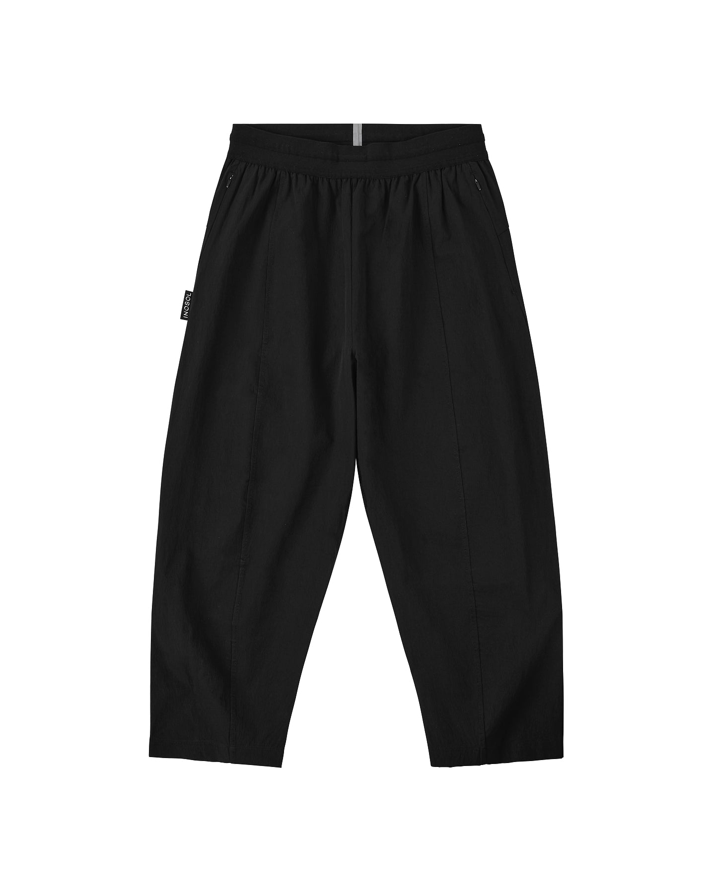 INOSOL 360 Pant