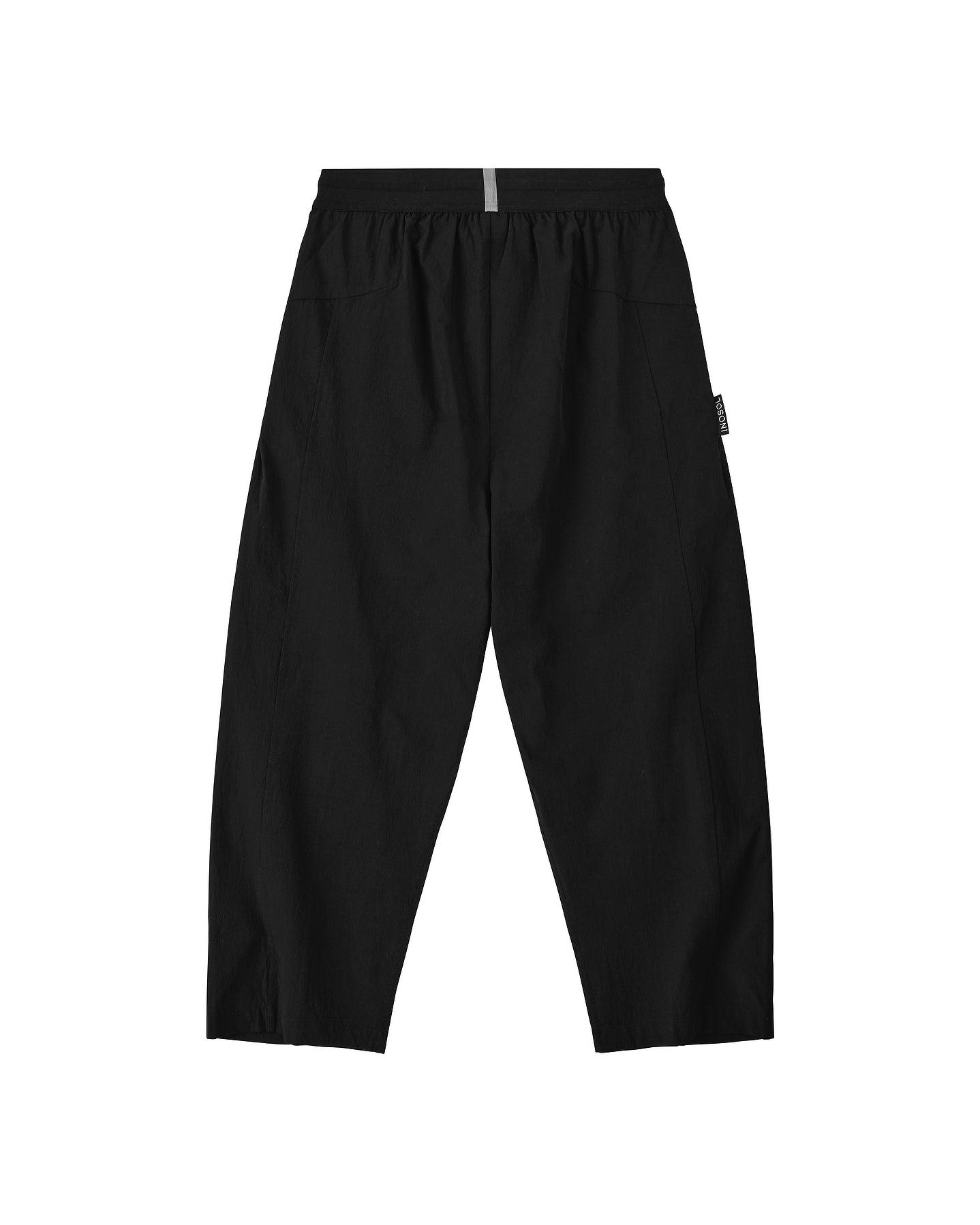 INOSOL 360 Pant