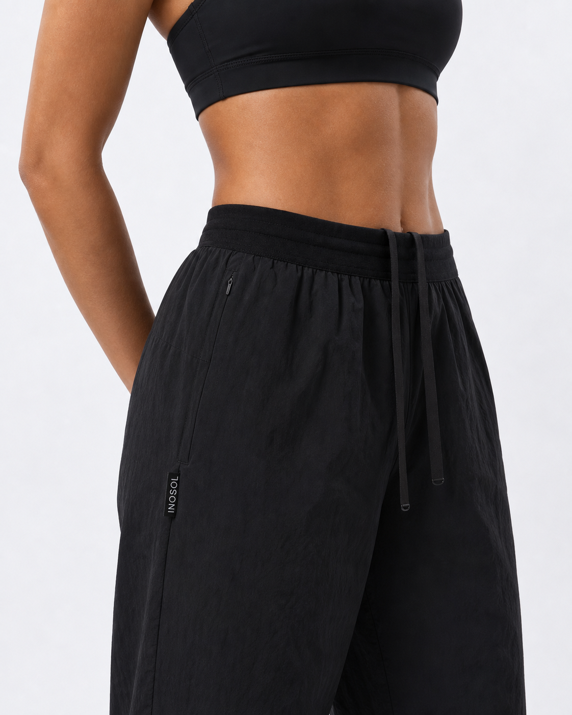 INOSOL 360 Pant