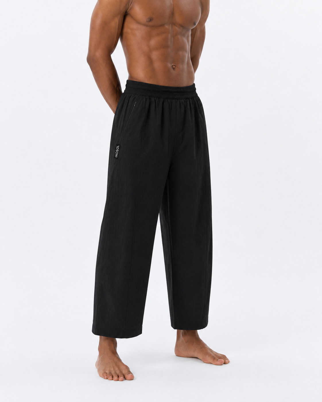 INOSOL 360 Pant