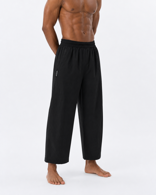 INOSOL 360 Pant