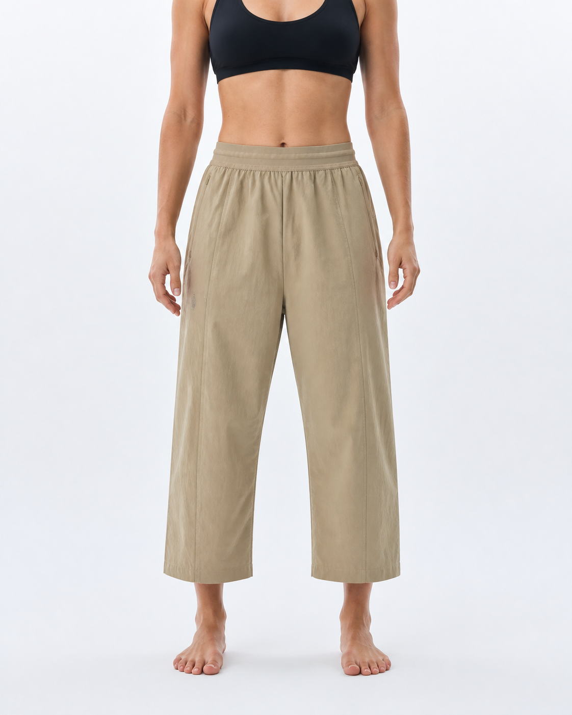INOSOL 360 Pant