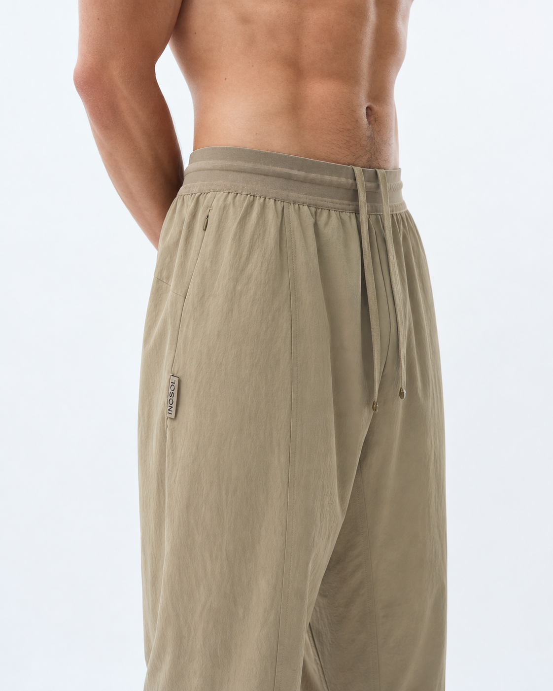 INOSOL 360 Pant